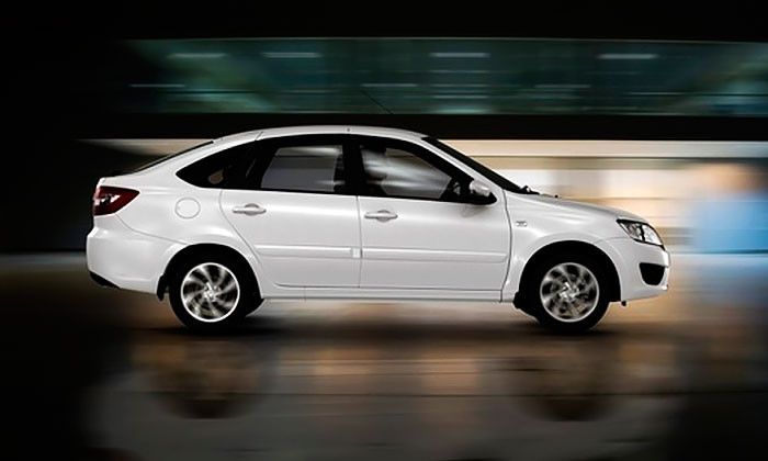 Другие города. Краснодар. Новости