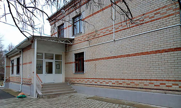 Другие города. Краснодар. Новости