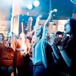 Другие города. Краснодар. Узнать. Город