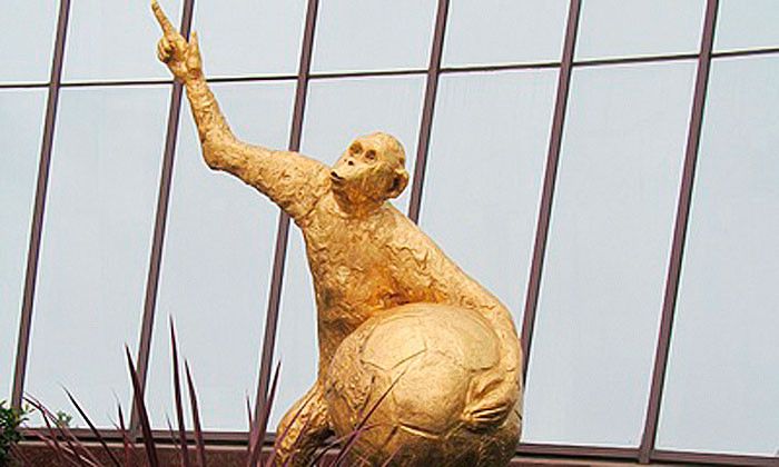 Другие города. Краснодар. Новости