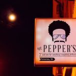 Другие города. Краснодар. Узнать. Город