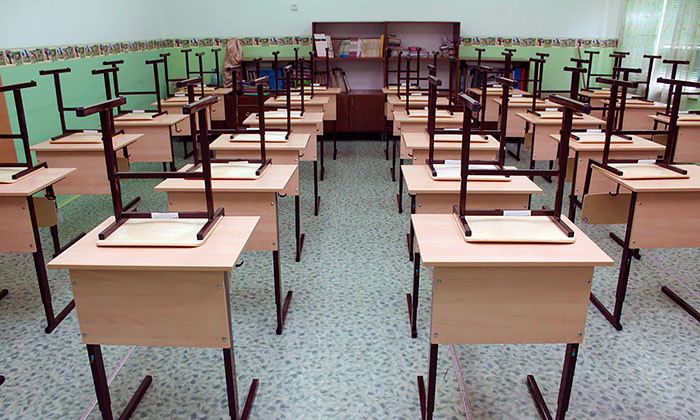 Другие города. Краснодар. Новости