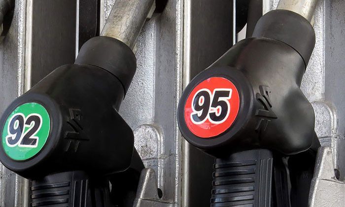 Другие города. Краснодар. Новости