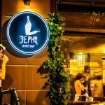 Другие города. Краснодар. Узнать. Город