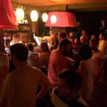 Другие города. Краснодар. Узнать. Город