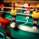 Другие города. Краснодар. Узнать. Город