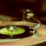 Другие города. Краснодар. Узнать. Город