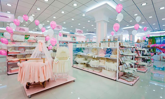 Другие города. Краснодар. Узнать. Решения