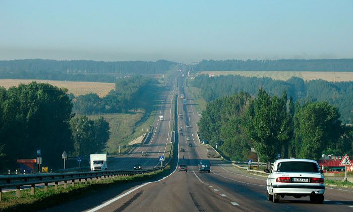 Другие города. Краснодар. Новости