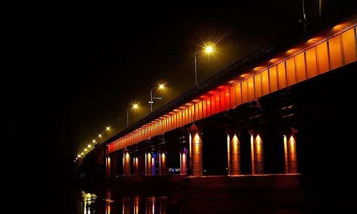 Другие города. Краснодар. Новости