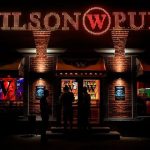 Другие города. Краснодар. Узнать. Город