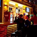 Другие города. Краснодар. Узнать. Город