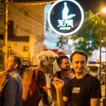 Другие города. Краснодар. Узнать. Город