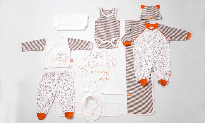 Другие города. Краснодар. Узнать. Решения