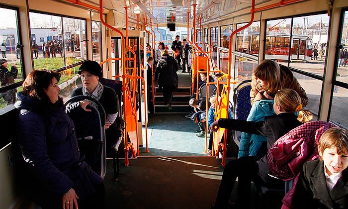 Другие города. Краснодар. Новости