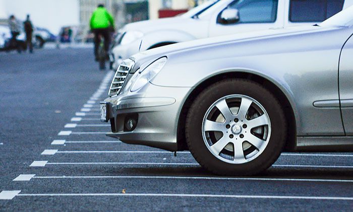 Другие города. Краснодар. Новости