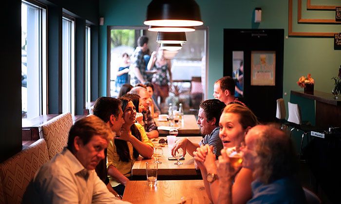 Другие города. Краснодар. Новости