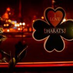 Другие города. Краснодар. Узнать. Город