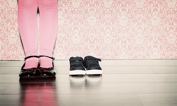 Другие города. Краснодар. Узнать. Решения