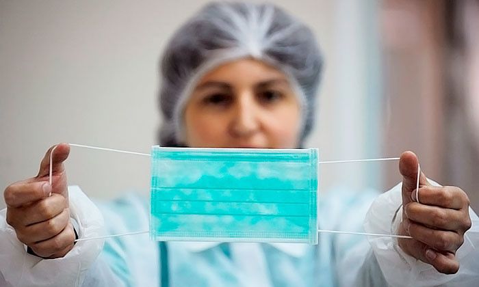 Другие города. Краснодар. Новости