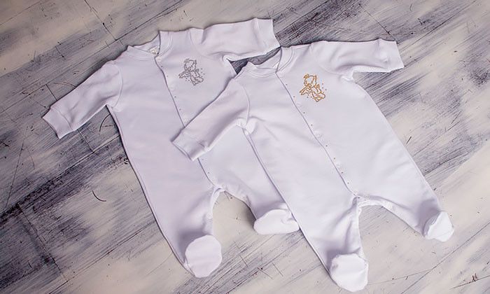 Другие города. Краснодар. Узнать. Решения