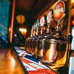 Другие города. Краснодар. Узнать. Город