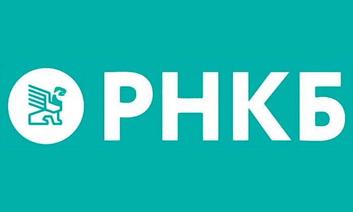 Другие города. Краснодар. Новости