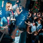 Другие города. Краснодар. Узнать. Город