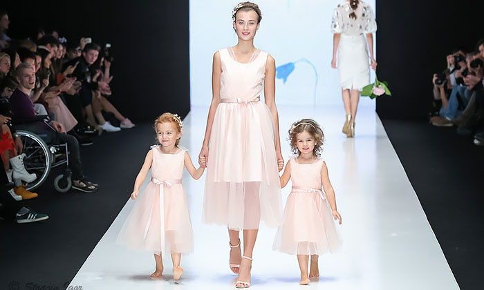 Другие города. Краснодар. Новости