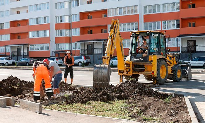 Другие города. Краснодар. Новости