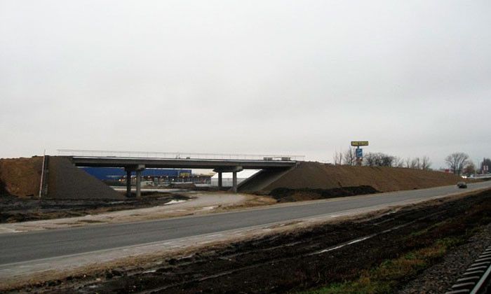 Другие города. Краснодар. Новости