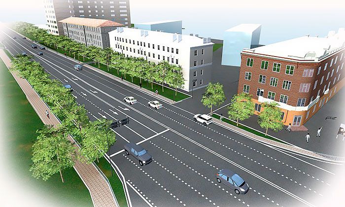 Другие города. Краснодар. Новости