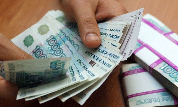 Другие города. Краснодар. Новости