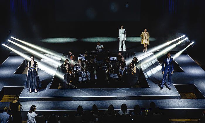 Другие города. Краснодар. Новости