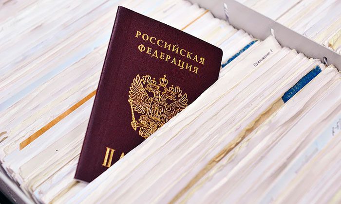 Другие города. Краснодар. Новости