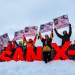 Другие города. Краснодар. Спецпроект