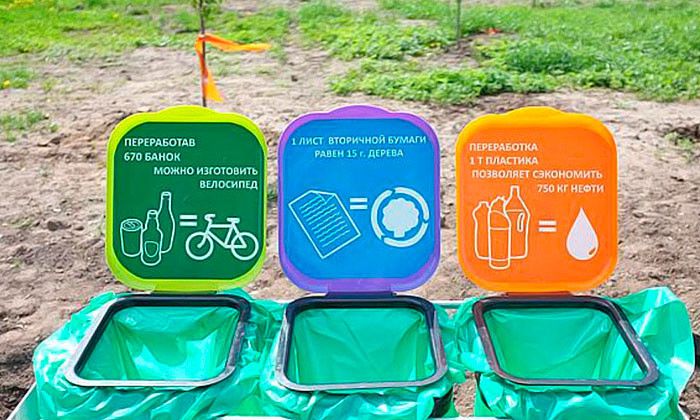 Другие города. Краснодар. Новости