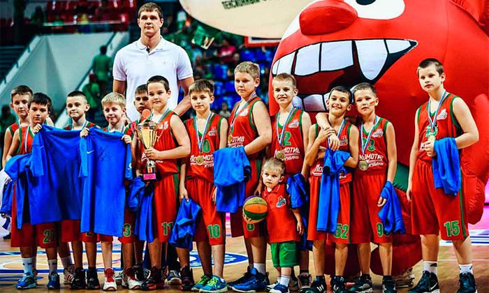 Другие города. Краснодар. Узнать. Город