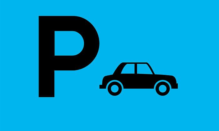 Другие города. Краснодар. Новости