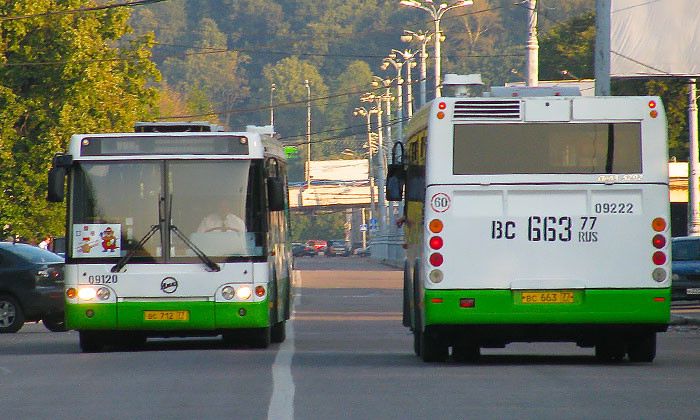 Другие города. Краснодар. Новости