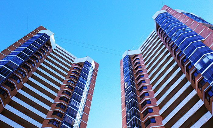 Другие города. Краснодар. Новости