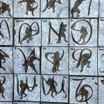 Другие города. Краснодар. Новости