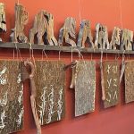 Другие города. Краснодар. Новости