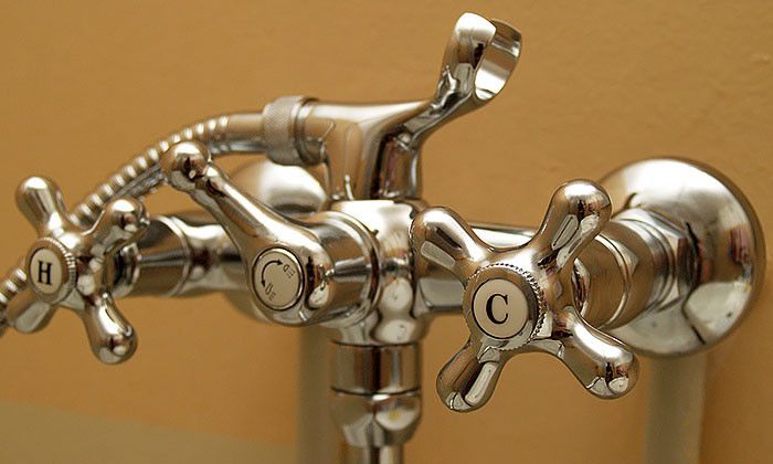 Другие города. Краснодар. Новости