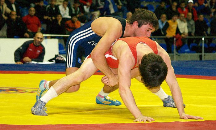 Другие города. Краснодар. Новости