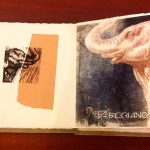 Другие города. Краснодар. Новости