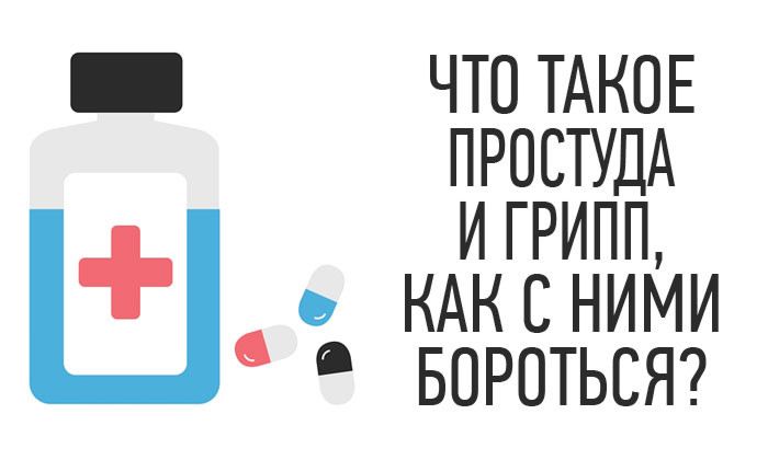 Другие города. Краснодар. Узнать. Решения