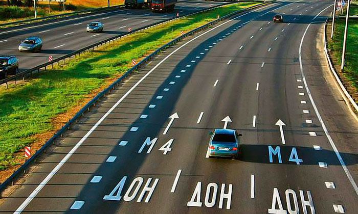 Другие города. Краснодар. Новости