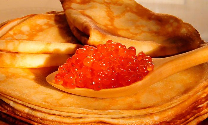 Другие города. Краснодар. Новости