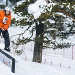 Другие города. Краснодар. Спецпроект